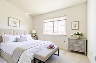 930 S Santa Victoria, Hemet, CA 92543 - Photo 10