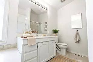 930 S Santa Victoria, Hemet, CA 92543 - Photo 20