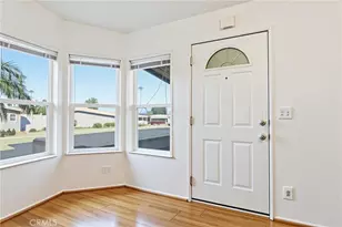 930 S Santa Victoria, Hemet, CA 92543 - Photo 4