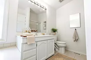 930 S Santa Victoria, Hemet, CA 92543 - Photo 18