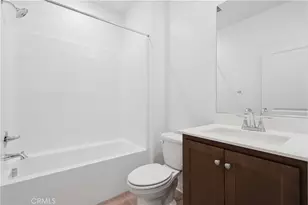 29685 Lewis Cir, Winchester, CA 92596 - Photo 14