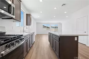 29685 Lewis Cir, Winchester, CA 92596 - Photo 6