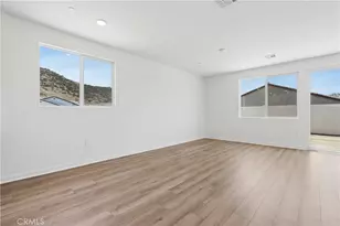 29685 Lewis Cir, Winchester, CA 92596 - Photo 24