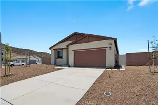 29685 Lewis Cir, Winchester, CA 92596 - Photo 2