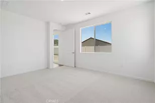 29685 Lewis Cir, Winchester, CA 92596 - Photo 22