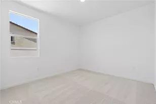 29685 Lewis Cir, Winchester, CA 92596 - Photo 16