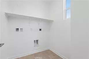 29685 Lewis Cir, Winchester, CA 92596 - Photo 10