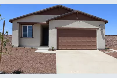29685 Lewis Circle, Winchester, CA 92596 - Photo 1