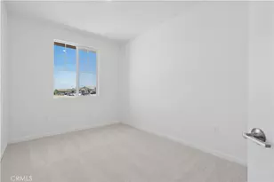 29685 Lewis Cir, Winchester, CA 92596 - Photo 12