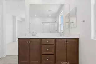 29685 Lewis Cir, Winchester, CA 92596 - Photo 20