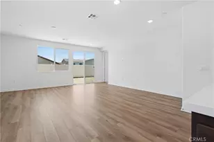 29685 Lewis Cir, Winchester, CA 92596 - Photo 26