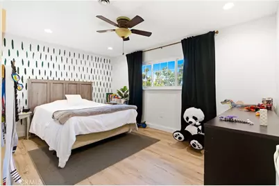 11786 Holly, Grand Terrace, CA 92313 - Photo 30