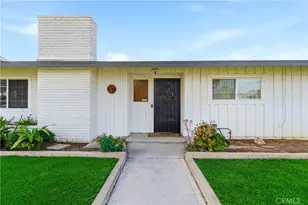 11786 Holly, Grand Terrace, CA 92313 - Photo 4