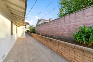 11786 Holly, Grand Terrace, CA 92313 - Photo 44