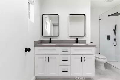 11786 Holly, Grand Terrace, CA 92313 - Photo 24