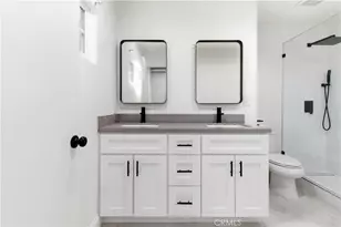 11786 Holly, Grand Terrace, CA 92313 - Photo 24