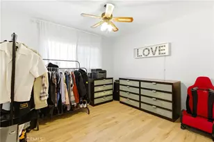 11786 Holly, Grand Terrace, CA 92313 - Photo 28