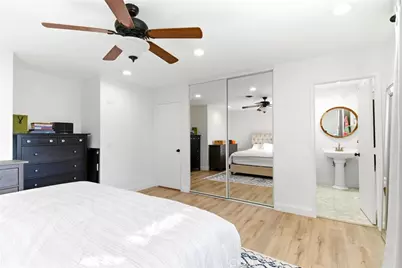 11786 Holly, Grand Terrace, CA 92313 - Photo 34