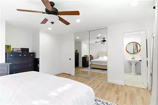 11786 Holly, Grand Terrace, CA 92313 - Photo 34