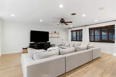 11786 Holly, Grand Terrace, CA 92313 - Photo 14