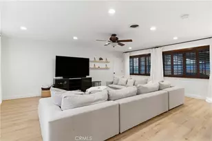 11786 Holly, Grand Terrace, CA 92313 - Photo 14