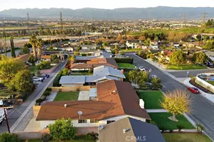 11786 Holly, Grand Terrace, CA 92313 - Photo 48