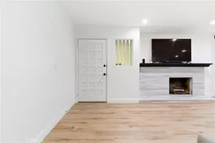 11786 Holly, Grand Terrace, CA 92313 - Photo 6