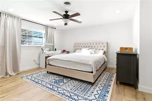 11786 Holly, Grand Terrace, CA 92313 - Photo 32