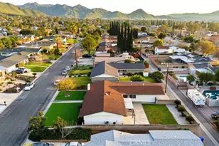 11786 Holly, Grand Terrace, CA 92313 - Photo 46