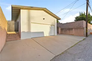 11786 Holly, Grand Terrace, CA 92313 - Photo 40