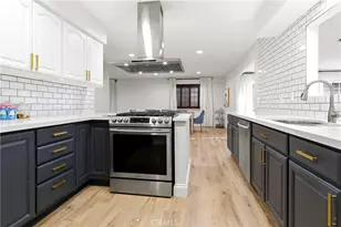 11786 Holly, Grand Terrace, CA 92313 - Photo 20