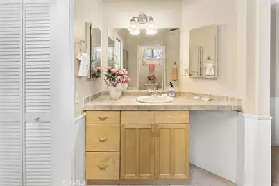 21095 Martynia Court, Moreno Valley, CA 92557 - Photo 26