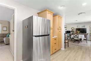 21095 Martynia Ct, Moreno Valley, CA 92557 - Photo 10