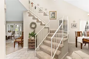 21095 Martynia Ct, Moreno Valley, CA 92557 - Photo 18