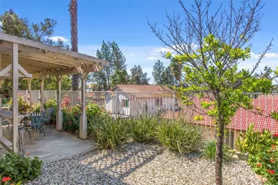 21095 Martynia Court, Moreno Valley, CA 92557 - Photo 32