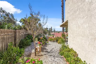 21095 Martynia Court, Moreno Valley, CA 92557 - Photo 28