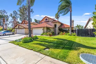 21095 Martynia Court, Moreno Valley, CA 92557 - Photo 2