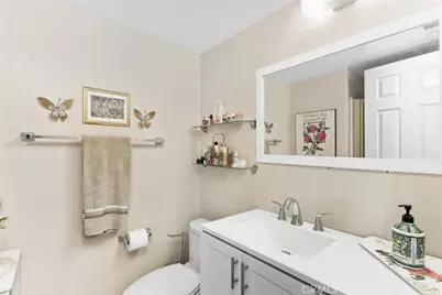21095 Martynia Court, Moreno Valley, CA 92557 - Photo 16