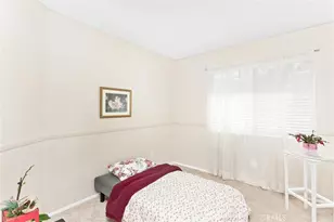 21095 Martynia Ct, Moreno Valley, CA 92557 - Photo 22