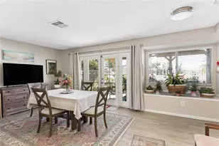 21095 Martynia Ct, Moreno Valley, CA 92557 - Photo 14