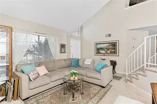 21095 Martynia Ct, Moreno Valley, CA 92557 - Photo 6