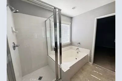 6340 Peach Blossom, Eastvale, CA 92880 - Photo 32