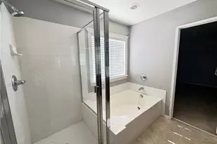 6340 Peach Blossom, Eastvale, CA 92880 - Photo 32