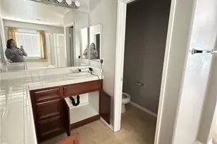 6340 Peach Blossom, Jurupa, CA 92880 - Photo 14