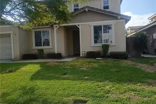 6340 Peach Blossom, Eastvale, CA 92880 - Photo 2