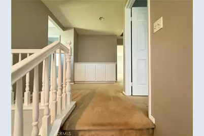 6340 Peach Blossom, Eastvale, CA 92880 - Photo 28