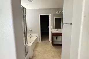 6340 Peach Blossom, Jurupa, CA 92880 - Photo 18