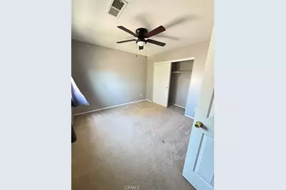 6340 Peach Blossom, Eastvale, CA 92880 - Photo 14