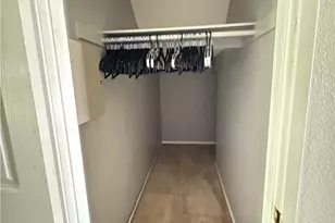 6340 Peach Blossom, Eastvale, CA 92880 - Photo 10