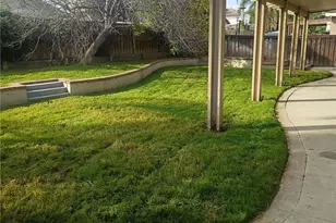 6340 Peach Blossom, Eastvale, CA 92880 - Photo 22